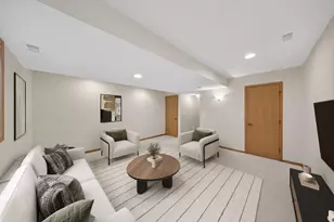 3069 Venice Ln NW, Rochester, MN 55901 - Photo 19