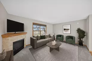 3069 Venice Ln NW, Rochester, MN 55901 - Photo 11