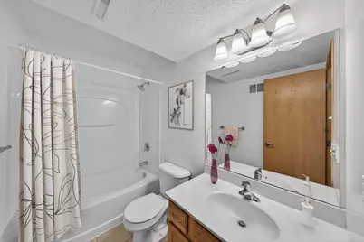 3069 Venice Lane NW, Rochester, MN 55901 - Photo 21