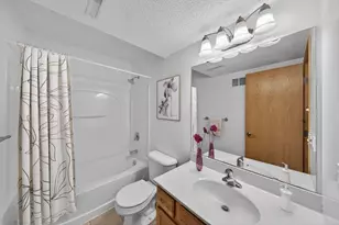 3069 Venice Ln NW, Rochester, MN 55901 - Photo 21