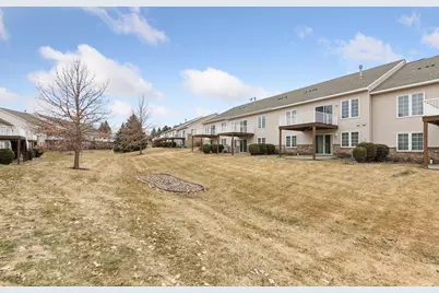 17871 Glasgow Way, Lakeville, MN 55044 - Photo 35