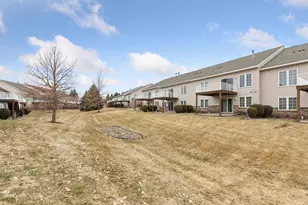 17871 Glasgow Way, Lakeville, MN 55044 - Photo 35