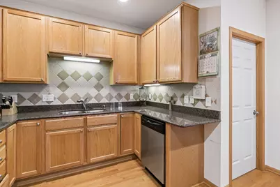 17871 Glasgow Way, Lakeville, MN 55044 - Photo 7