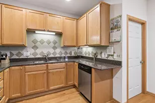 17871 Glasgow Way, Lakeville, MN 55044 - Photo 7