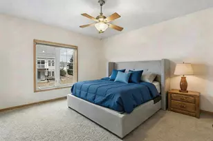 17871 Glasgow Way, Lakeville, MN 55044 - Photo 17