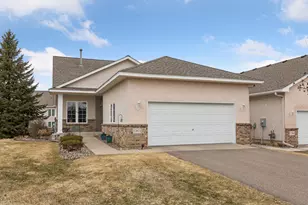 17871 Glasgow Way, Lakeville, MN 55044 - Photo 1