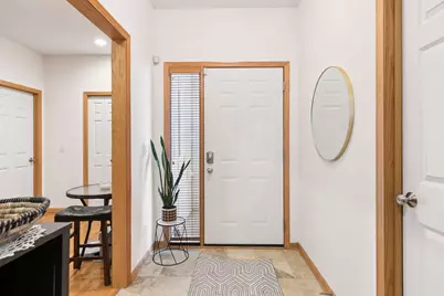 17871 Glasgow Way, Lakeville, MN 55044 - Photo 3