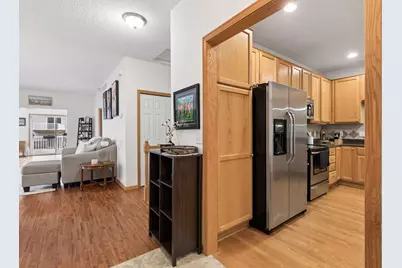 17871 Glasgow Way, Lakeville, MN 55044 - Photo 5