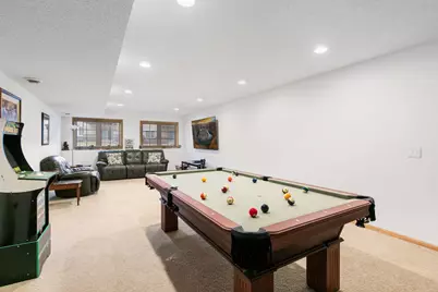 17871 Glasgow Way, Lakeville, MN 55044 - Photo 23