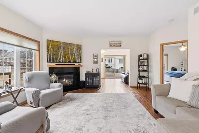 17871 Glasgow Way, Lakeville, MN 55044 - Photo 13