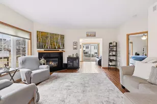 17871 Glasgow Way, Lakeville, MN 55044 - Photo 13