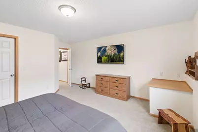 17871 Glasgow Way, Lakeville, MN 55044 - Photo 31