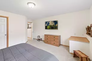 17871 Glasgow Way, Lakeville, MN 55044 - Photo 31