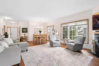 17871 Glasgow Way, Lakeville, MN 55044 - Photo 9