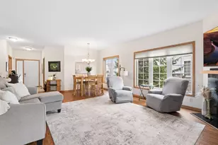 17871 Glasgow Way, Lakeville, MN 55044 - Photo 9