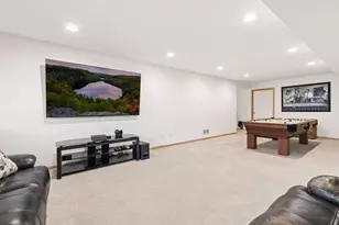 17871 Glasgow Way, Lakeville, MN 55044 - Photo 29