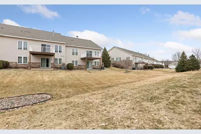 17871 Glasgow Way, Lakeville, MN 55044 - Photo 33