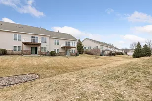 17871 Glasgow Way, Lakeville, MN 55044 - Photo 33