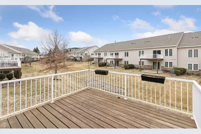 17871 Glasgow Way, Lakeville, MN 55044 - Photo 37