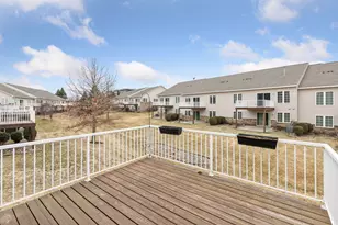 17871 Glasgow Way, Lakeville, MN 55044 - Photo 37