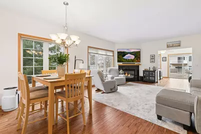 17871 Glasgow Way, Lakeville, MN 55044 - Photo 11