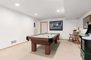 17871 Glasgow Way, Lakeville, MN 55044 - Photo 25