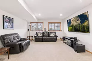 17871 Glasgow Way, Lakeville, MN 55044 - Photo 27