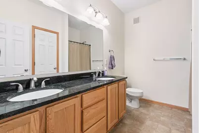 17871 Glasgow Way, Lakeville, MN 55044 - Photo 19