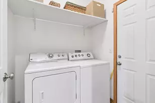 17871 Glasgow Way, Lakeville, MN 55044 - Photo 21