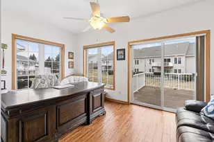 17871 Glasgow Way, Lakeville, MN 55044 - Photo 15