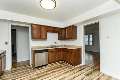 1413 16th Avenue NW, Rochester, MN 55901 - Photo 5