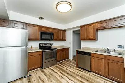 1413 16th Avenue NW, Rochester, MN 55901 - Photo 7