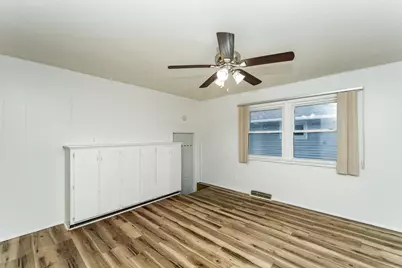 1413 16th Avenue NW, Rochester, MN 55901 - Photo 7