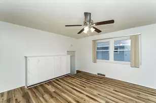 1413 16th Ave NW, Rochester, MN 55901 - Photo 7