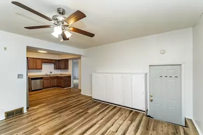 1413 16th Avenue NW, Rochester, MN 55901 - Photo 9
