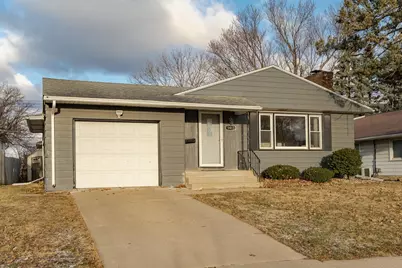 1413 16th Avenue NW, Rochester, MN 55901 - Photo 19