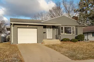 1413 16th Ave NW, Rochester, MN 55901 - Photo 19