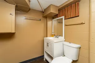 1413 16th Ave NW, Rochester, MN 55901 - Photo 17