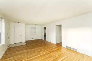 1413 16th Ave NW, Rochester, MN 55901 - Photo 5