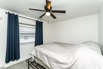 1413 16th Avenue NW, Rochester, MN 55901 - Photo 13