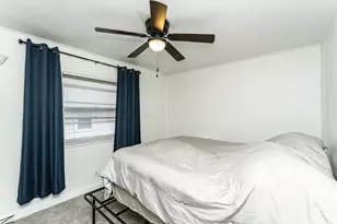 1413 16th Ave NW, Rochester, MN 55901 - Photo 13