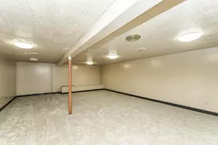 1413 16th Ave NW, Rochester, MN 55901 - Photo 17