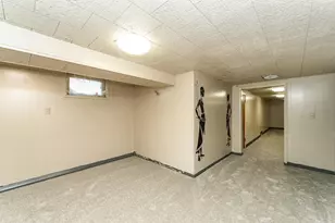 1413 16th Ave NW, Rochester, MN 55901 - Photo 15