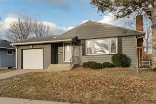 1413 16th Ave NW, Rochester, MN 55901 - Photo 1