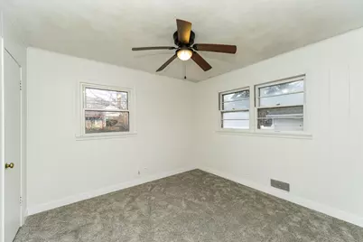 1413 16th Avenue NW, Rochester, MN 55901 - Photo 11