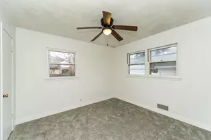 1413 16th Ave NW, Rochester, MN 55901 - Photo 11