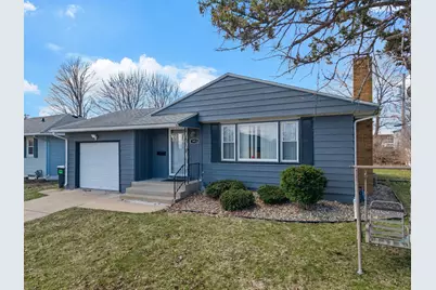 1413 16th Avenue NW, Rochester, MN 55901 - Photo 1