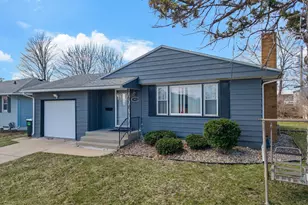 1413 16th Ave NW, Rochester, MN 55901 - Photo 1