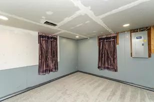 1413 16th Ave NW, Rochester, MN 55901 - Photo 19