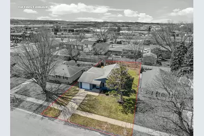 1413 16th Avenue NW, Rochester, MN 55901 - Photo 25